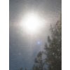Современные подоконники