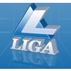 Компания «ЛИГА» на выставке Стройсиб 2011