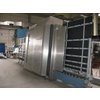 Стеклопакетная линия Lisec 2000 Х 2500
