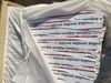 Профиль класса "А" по супер цене, изготовлен по уникальной рецептуре с привлечением немецкой компании IKA. Звоните, ищем дилеров! 8 9277428855